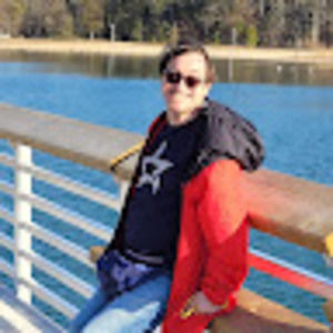 Meet your Posher, Jojo